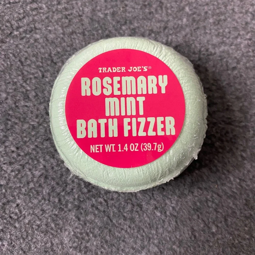 Sweet & Shimmer unwrap spa
